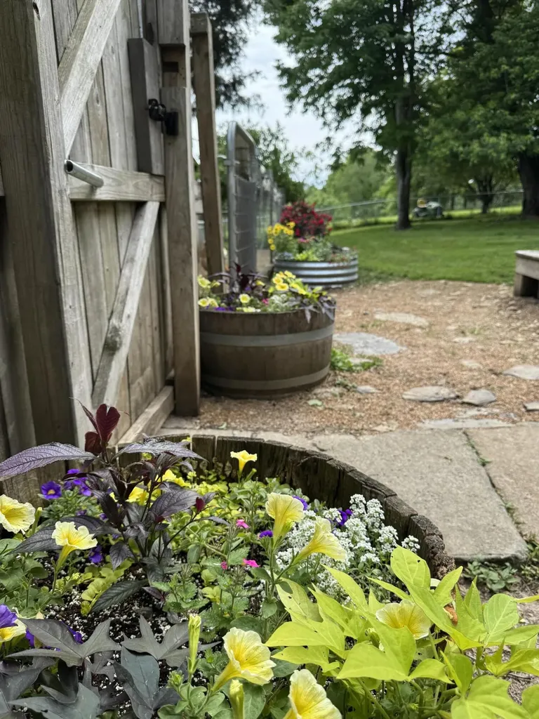 14033 Highway 1247 Eubank KY 42567