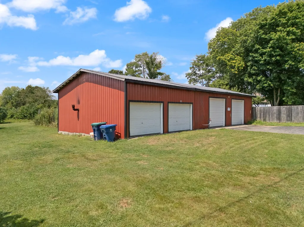 14033 Highway 1247 Eubank KY 42567