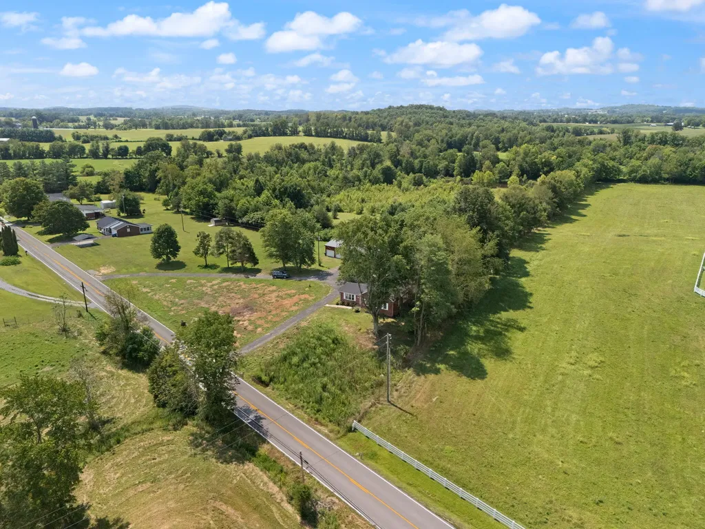 14033 Highway 1247 Eubank KY 42567