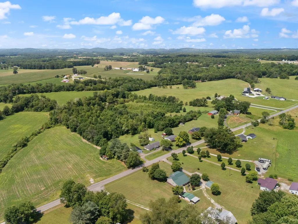 14033 Highway 1247 Eubank KY 42567