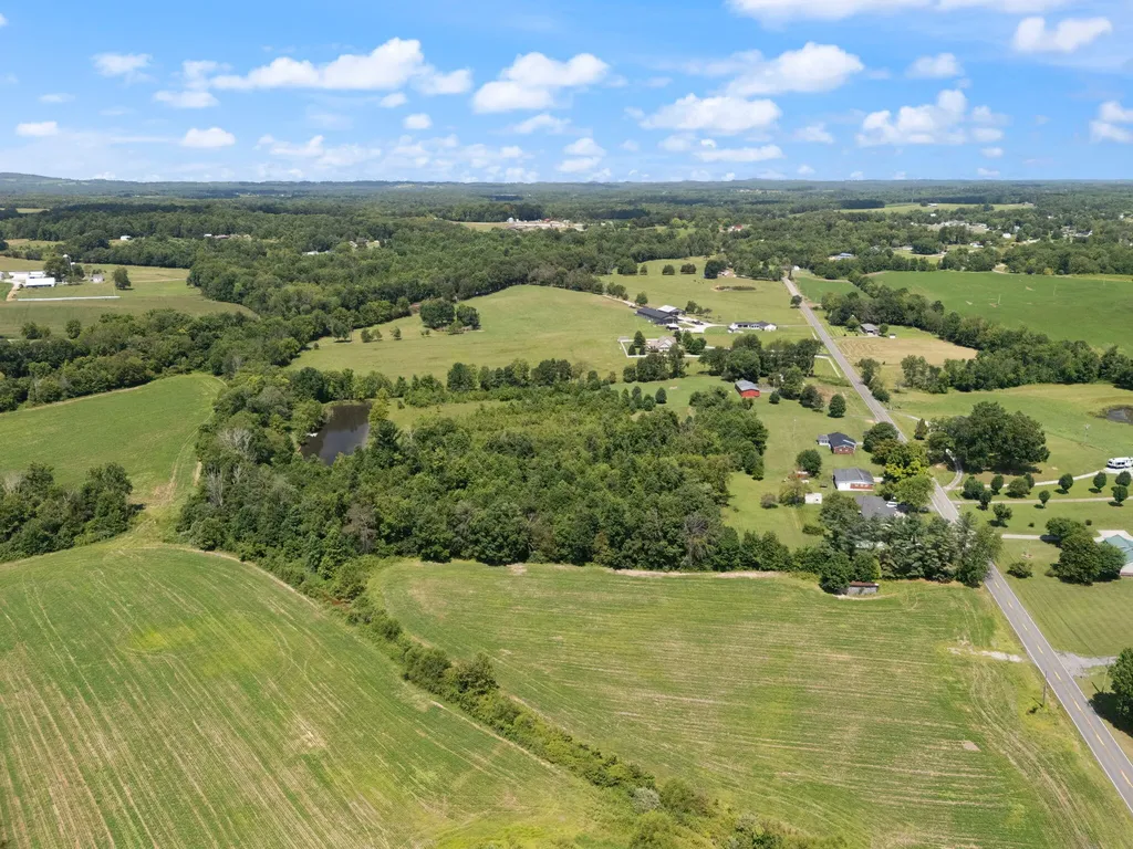 14033 Highway 1247 Eubank KY 42567