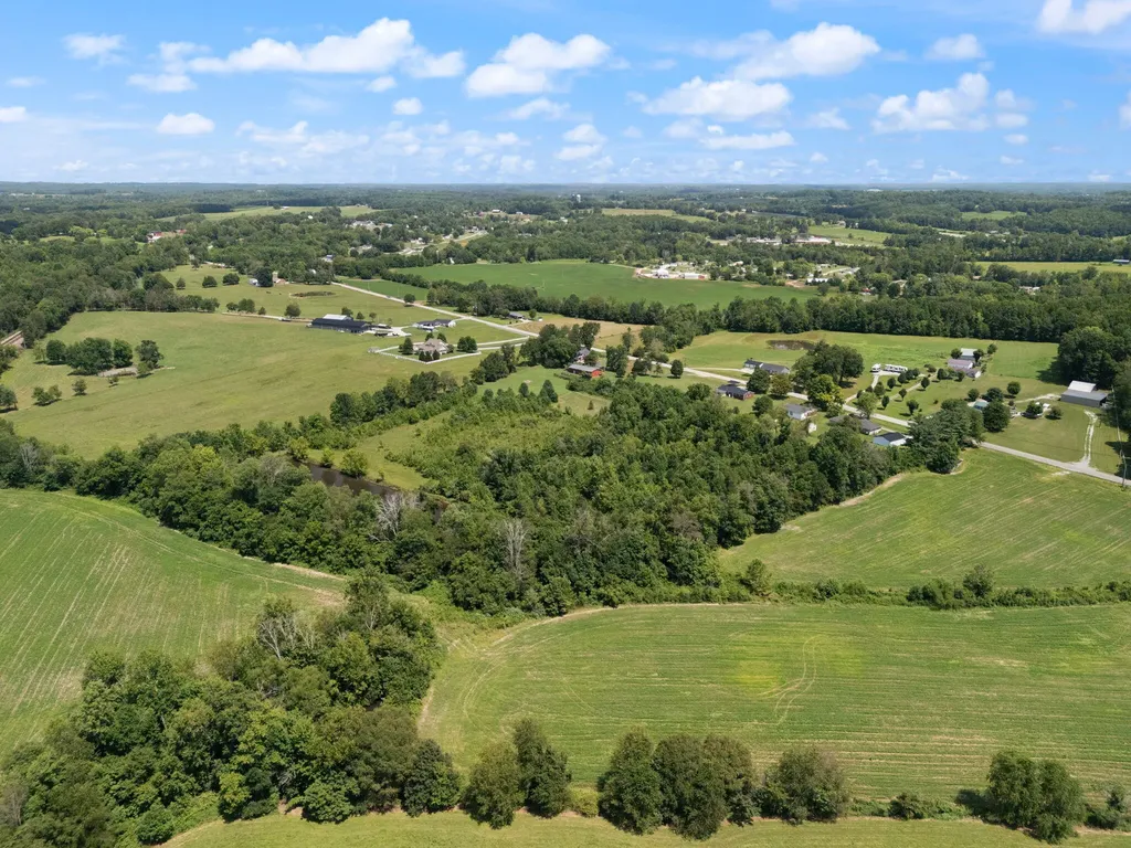 14033 Highway 1247 Eubank KY 42567