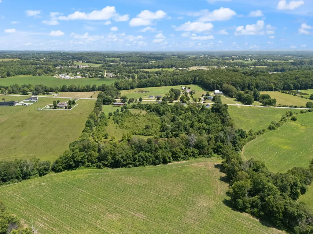 14033 Highway 1247 Eubank KY 42567