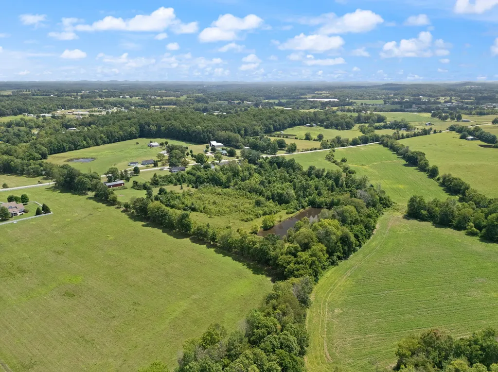 14033 Highway 1247 Eubank KY 42567