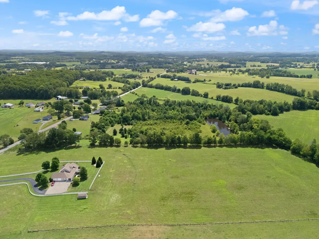 14033 Highway 1247 Eubank KY 42567