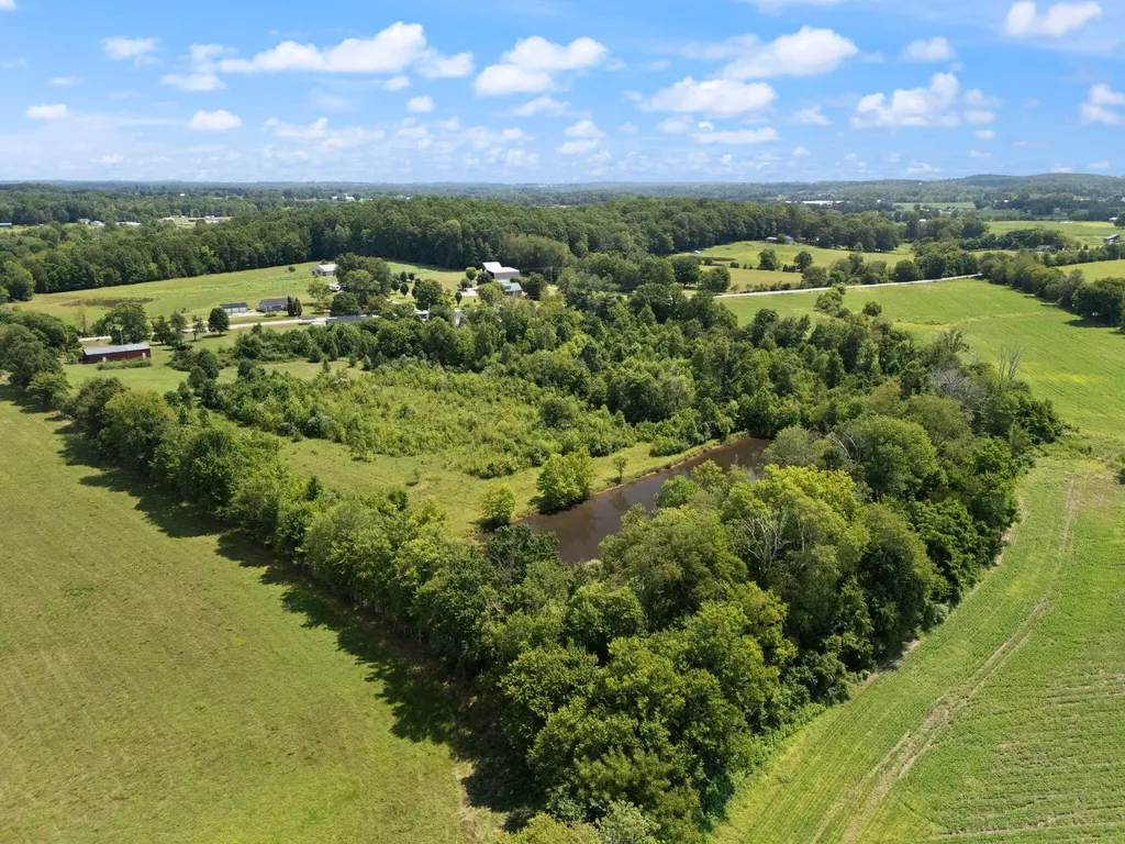 14033 Highway 1247 Eubank KY 42567