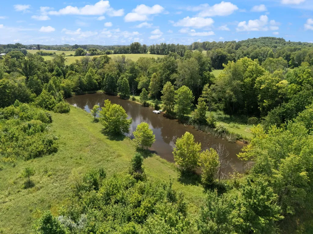 14033 Highway 1247 Eubank KY 42567