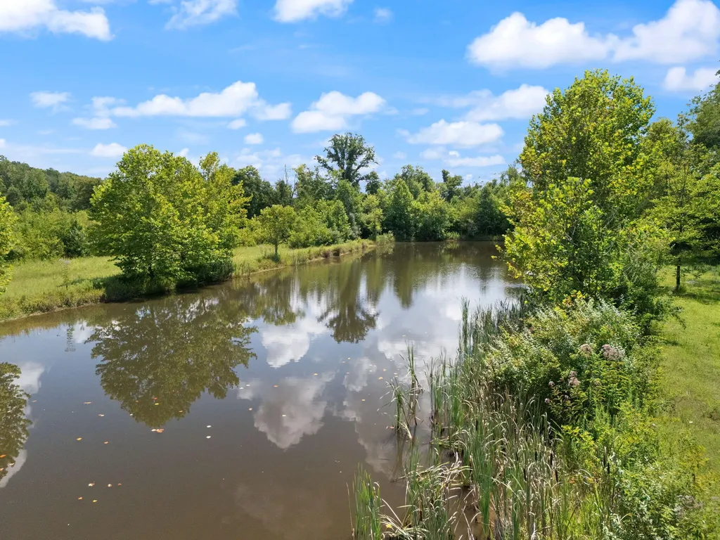 14033 Highway 1247 Eubank KY 42567