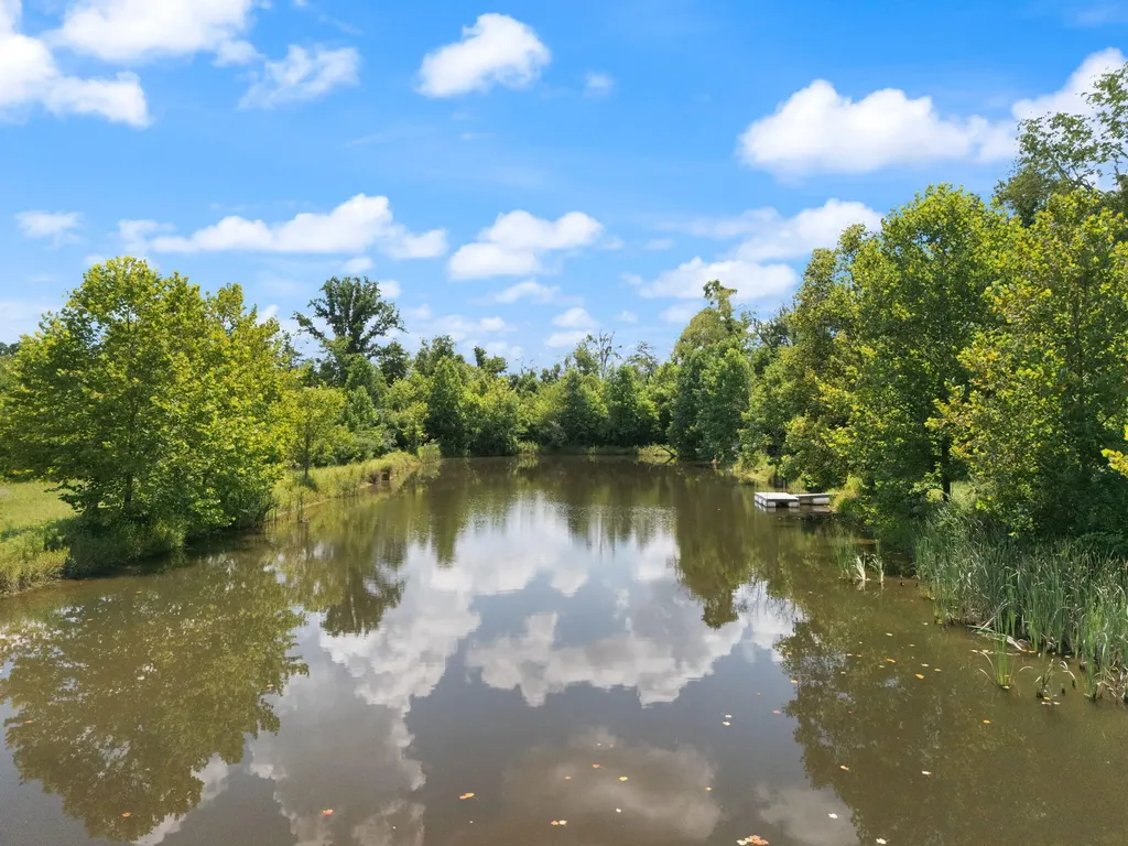 14033 Highway 1247 Eubank KY 42567