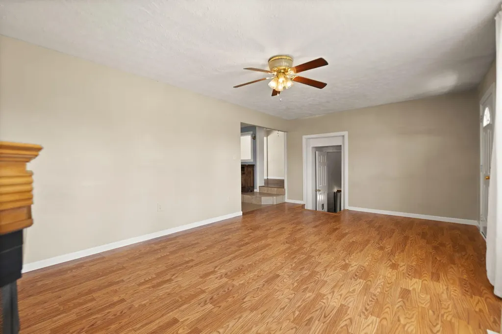 14033 Highway 1247 Eubank KY 42567