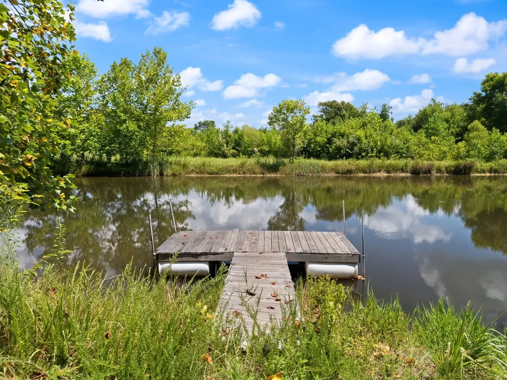 14033 Highway 1247 Eubank KY 42567