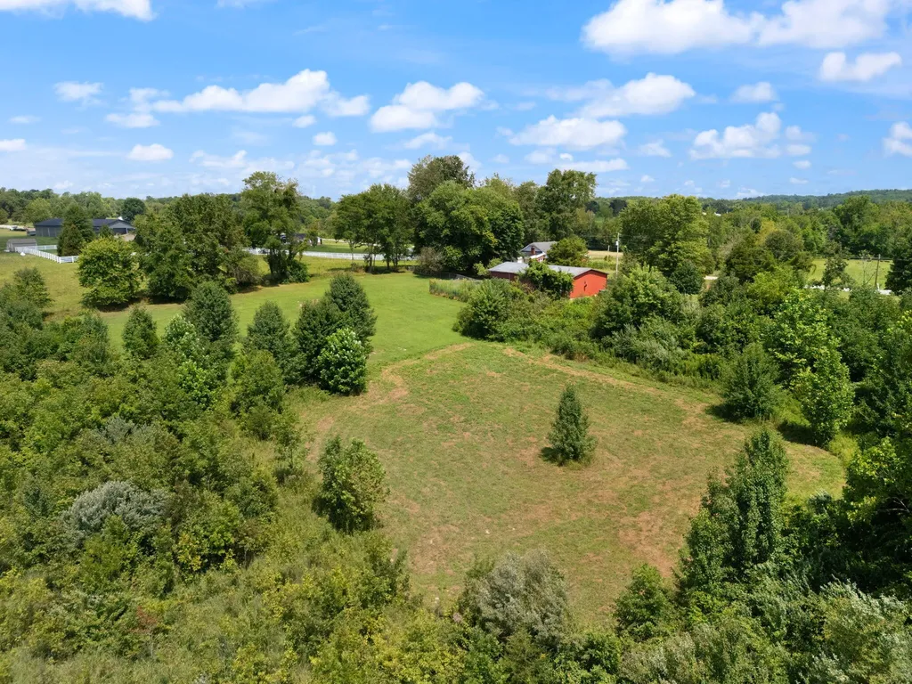 14033 Highway 1247 Eubank KY 42567
