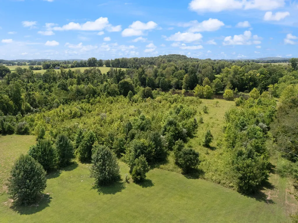 14033 Highway 1247 Eubank KY 42567