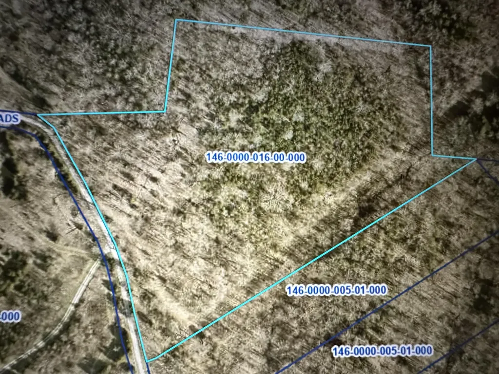 781 Apple Lane Cynthiana KY 41031