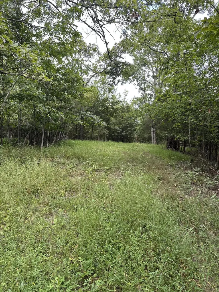 781 Apple Lane Cynthiana KY 41031