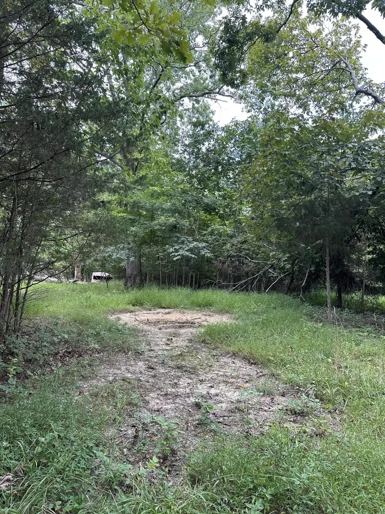 781 Apple Lane Cynthiana KY 41031