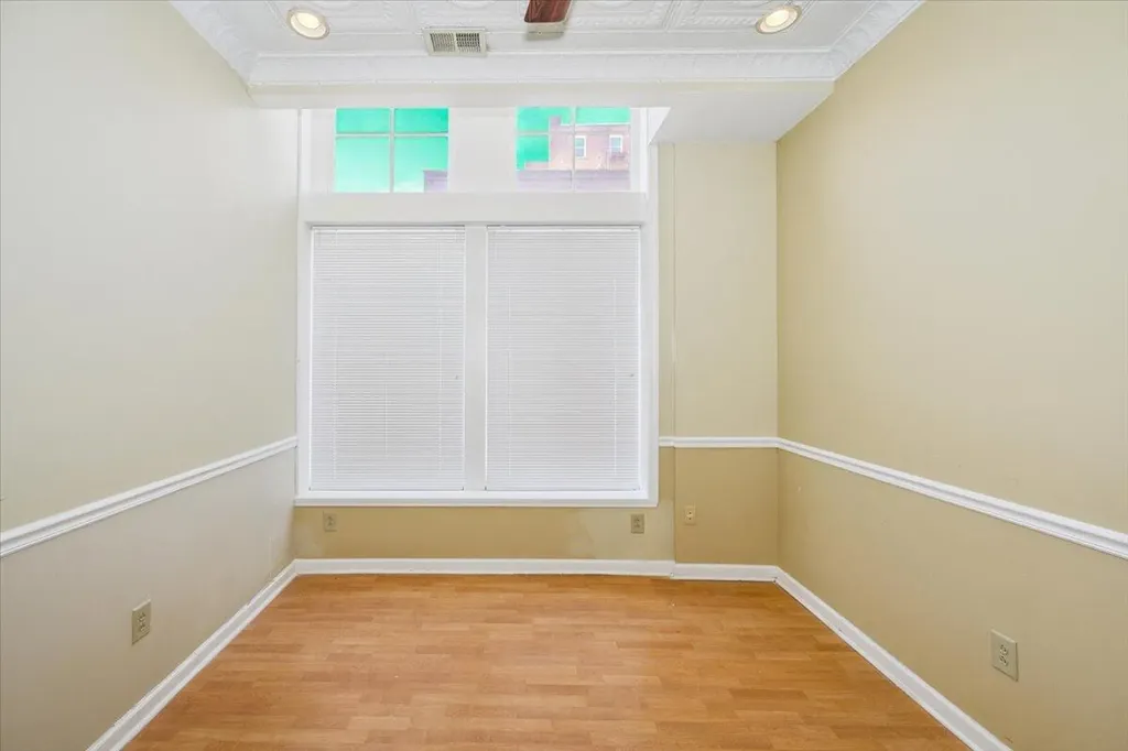 2 N Main Street Winchester KY 40391