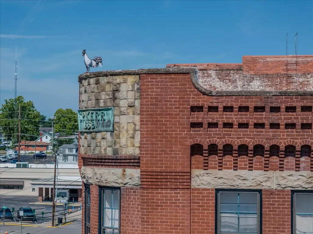 2 N Main Street Winchester KY 40391