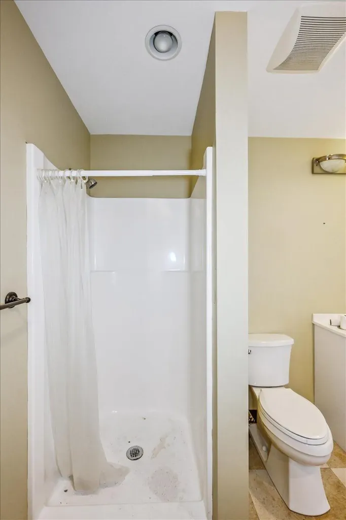 2 N Main Street Winchester KY 40391