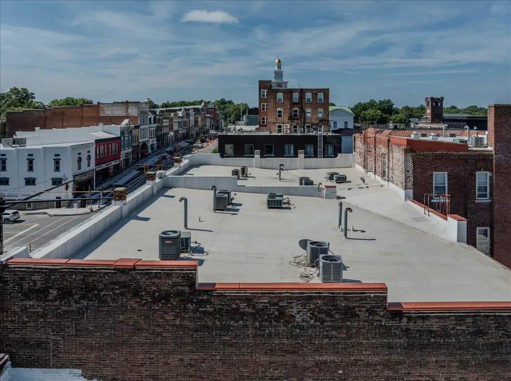 2 N Main Street Winchester KY 40391