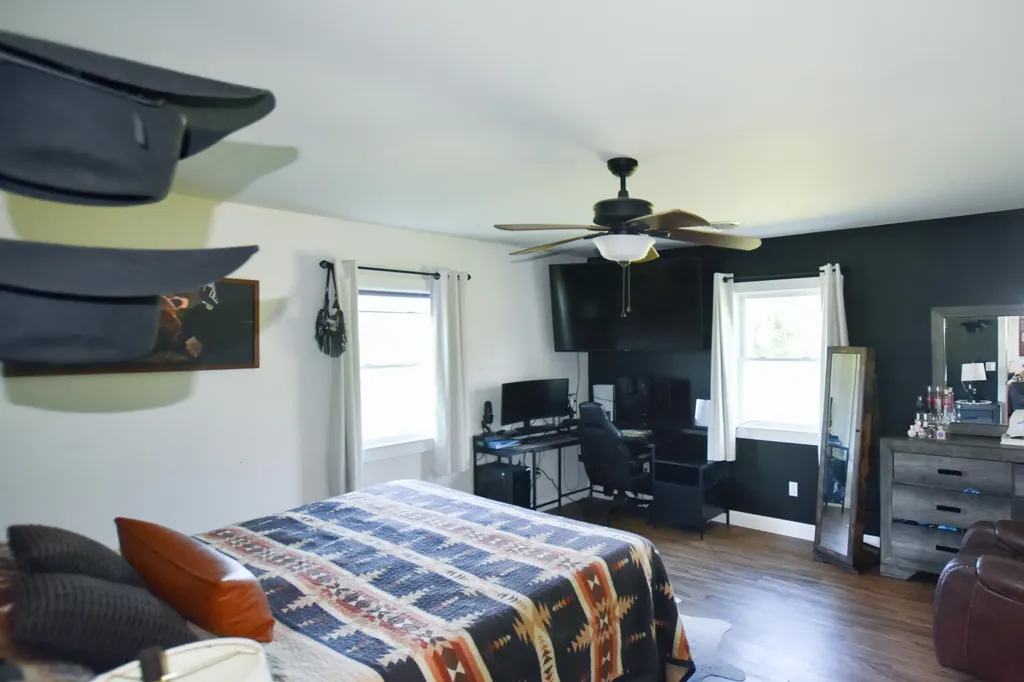 410 Murphy Lane Flemingsburg KY 41041