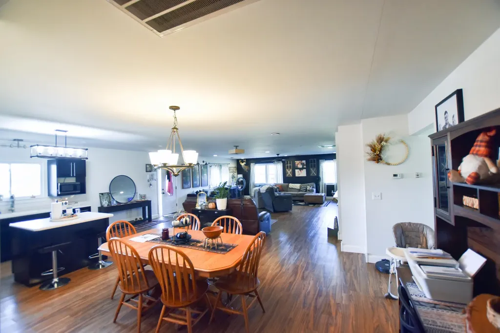 410 Murphy Lane Flemingsburg KY 41041