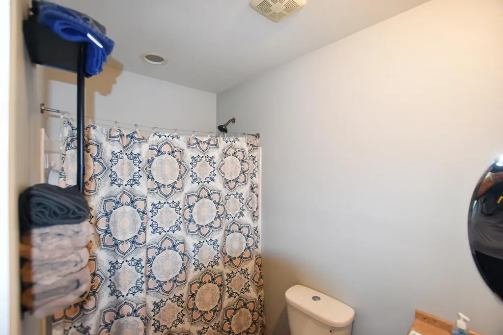 410 Murphy Lane Flemingsburg KY 41041