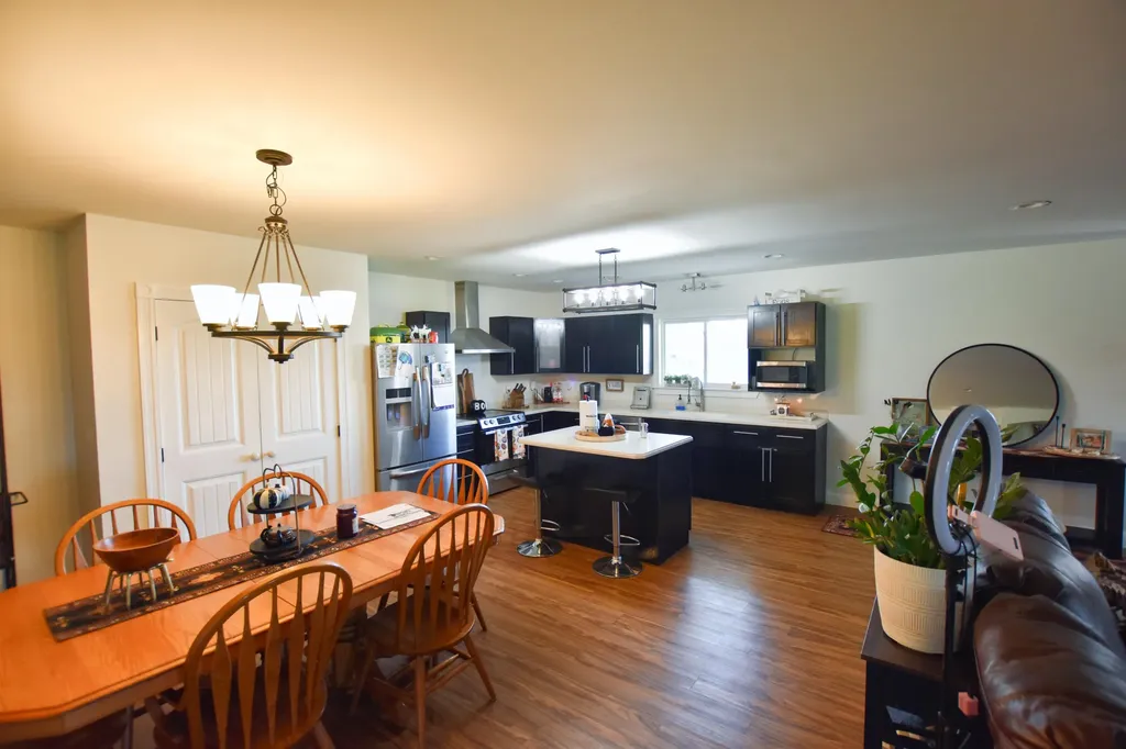 410 Murphy Lane Flemingsburg KY 41041