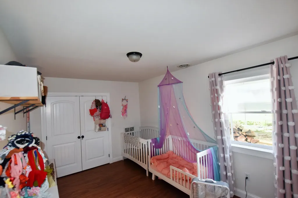 410 Murphy Lane Flemingsburg KY 41041