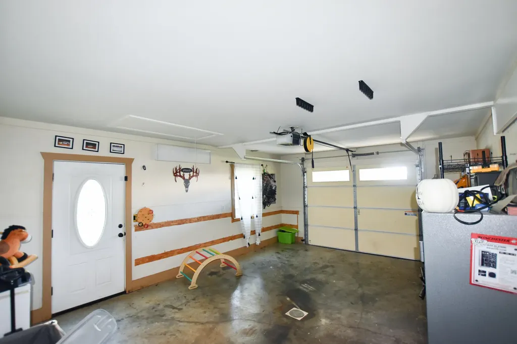 410 Murphy Lane Flemingsburg KY 41041