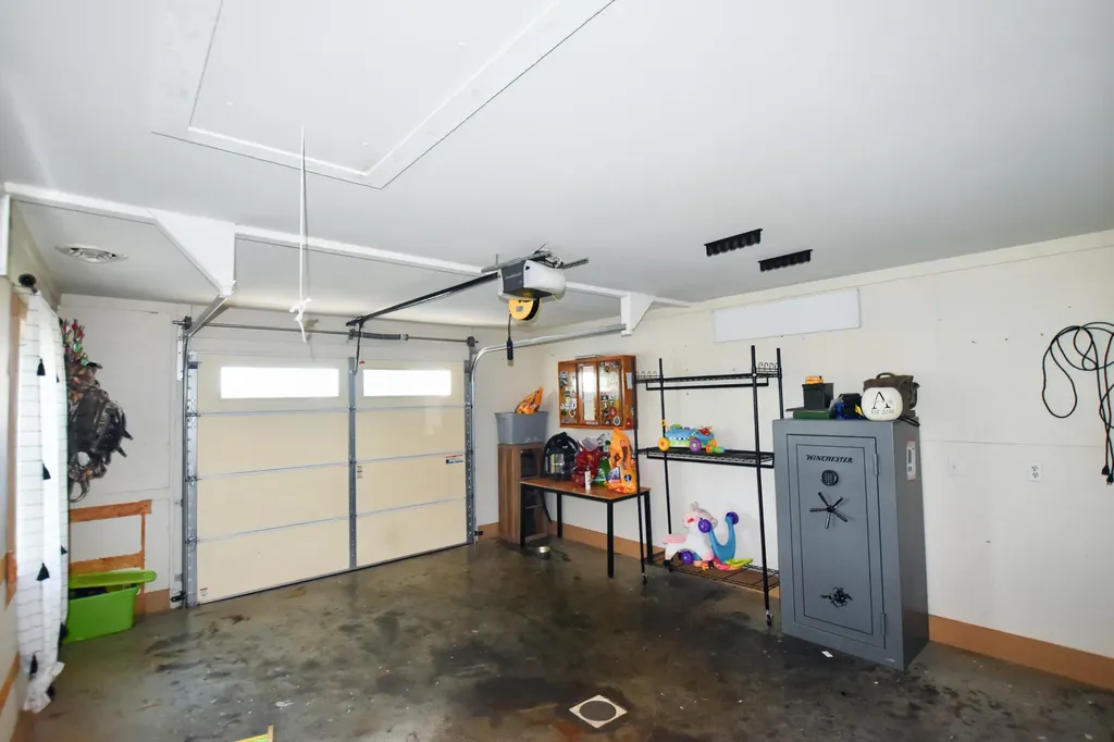 410 Murphy Lane Flemingsburg KY 41041