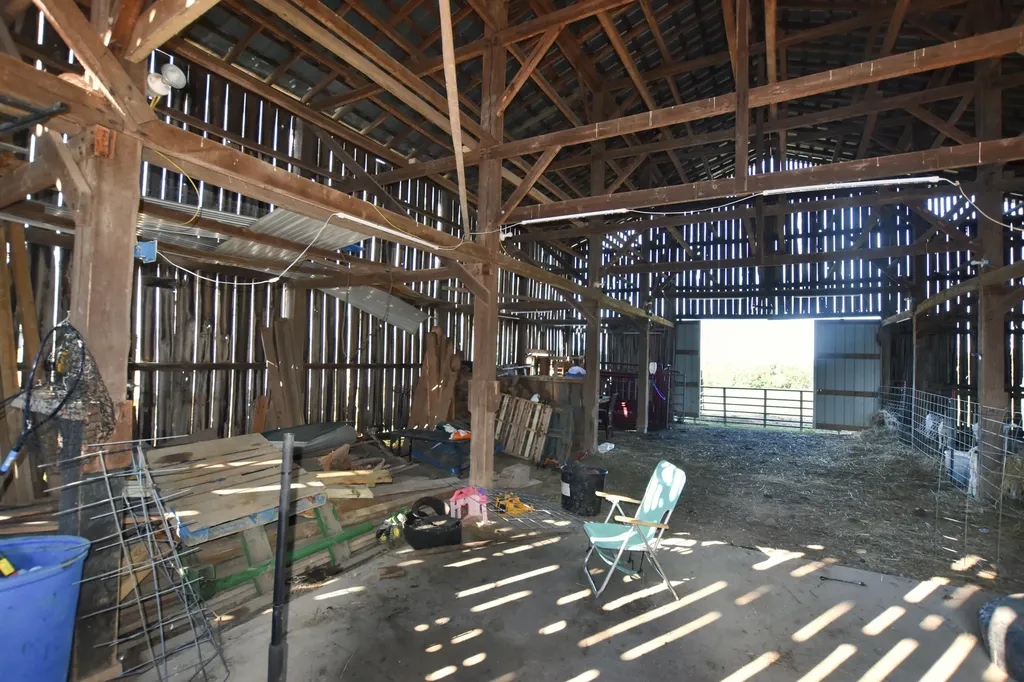 410 Murphy Lane Flemingsburg KY 41041