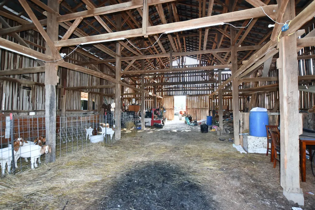 410 Murphy Lane Flemingsburg KY 41041
