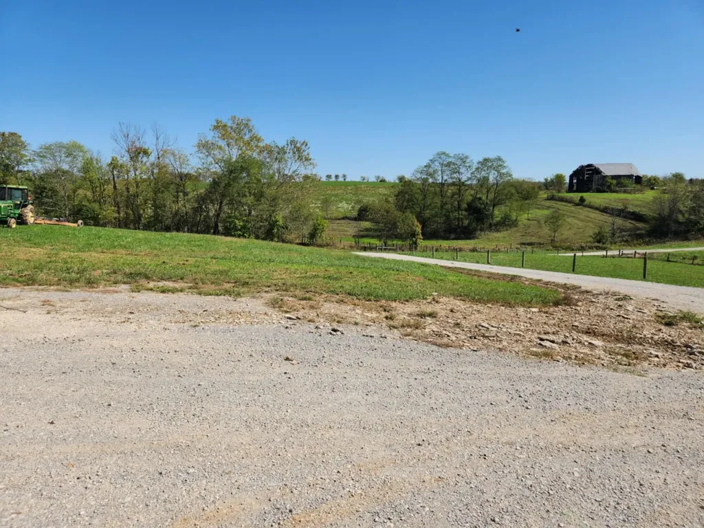 410 Murphy Lane Flemingsburg KY 41041