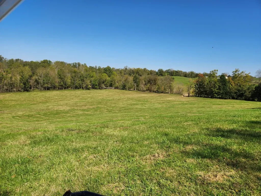 410 Murphy Lane Flemingsburg KY 41041