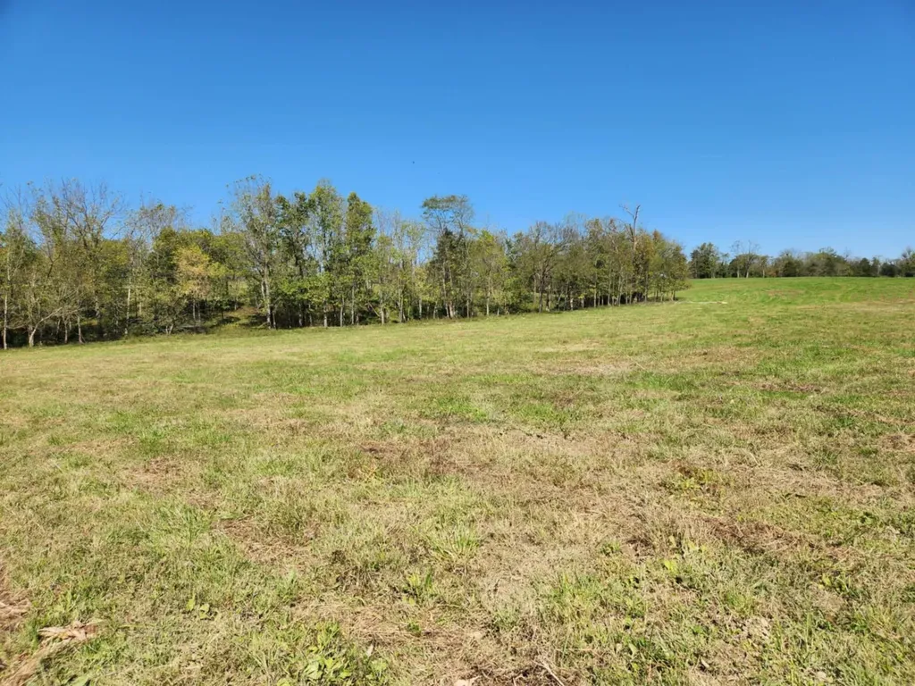 410 Murphy Lane Flemingsburg KY 41041