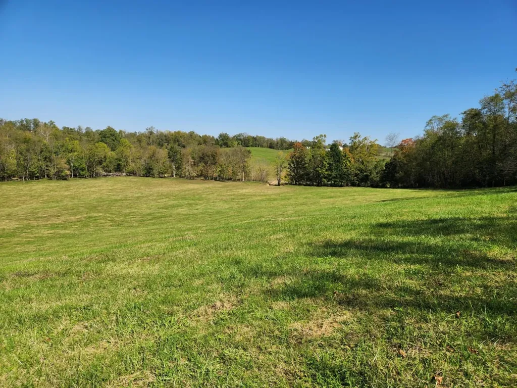 410 Murphy Lane Flemingsburg KY 41041
