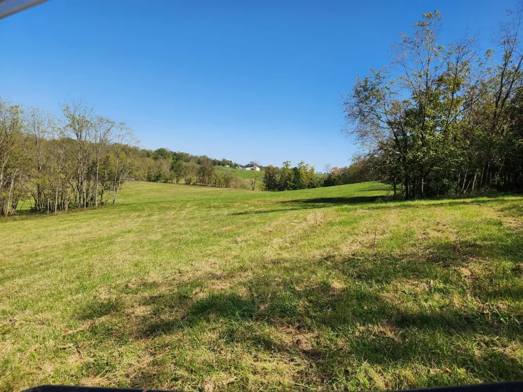 410 Murphy Lane Flemingsburg KY 41041