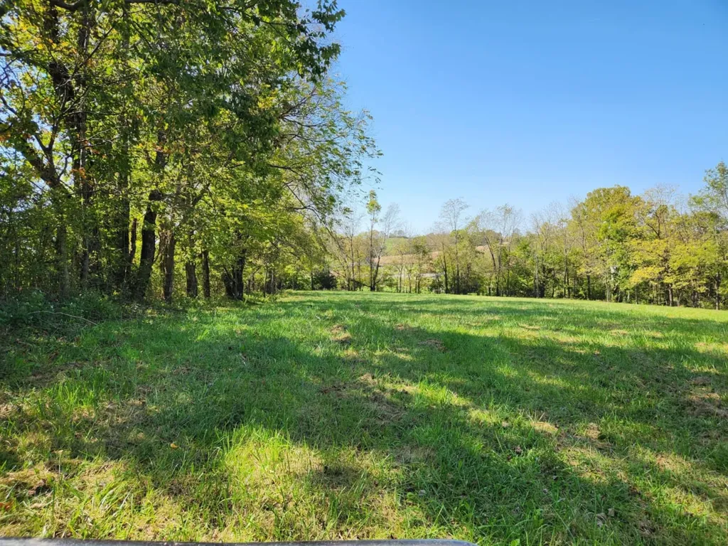 410 Murphy Lane Flemingsburg KY 41041