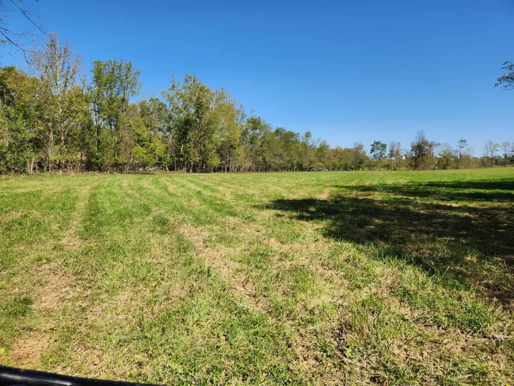 410 Murphy Lane Flemingsburg KY 41041