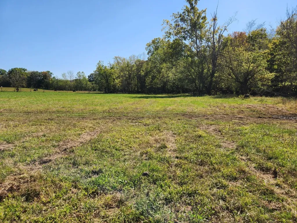 410 Murphy Lane Flemingsburg KY 41041