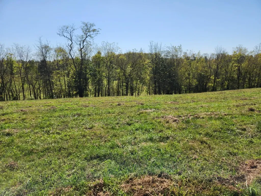 410 Murphy Lane Flemingsburg KY 41041