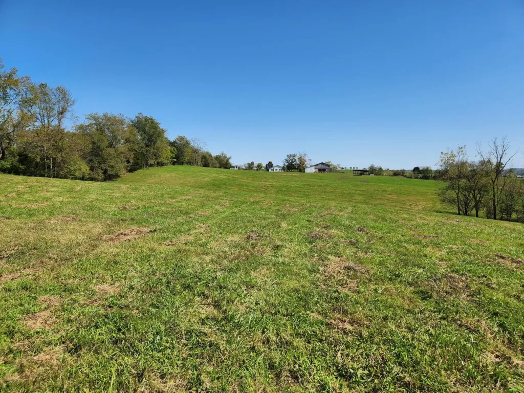 410 Murphy Lane Flemingsburg KY 41041