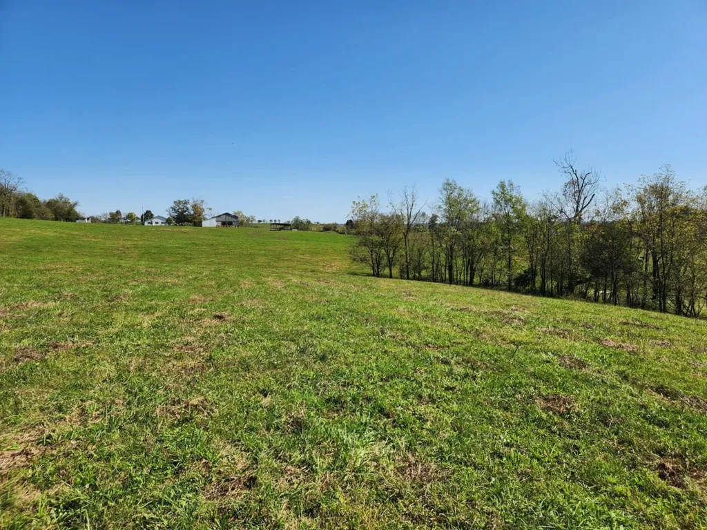 410 Murphy Lane Flemingsburg KY 41041