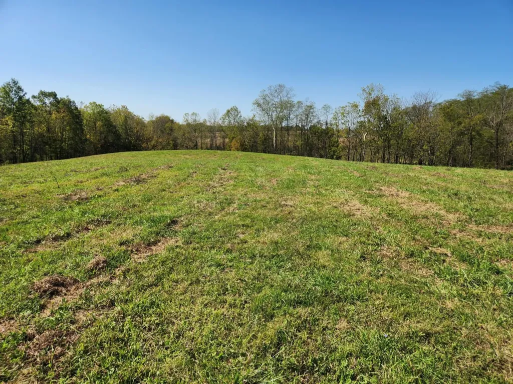 410 Murphy Lane Flemingsburg KY 41041