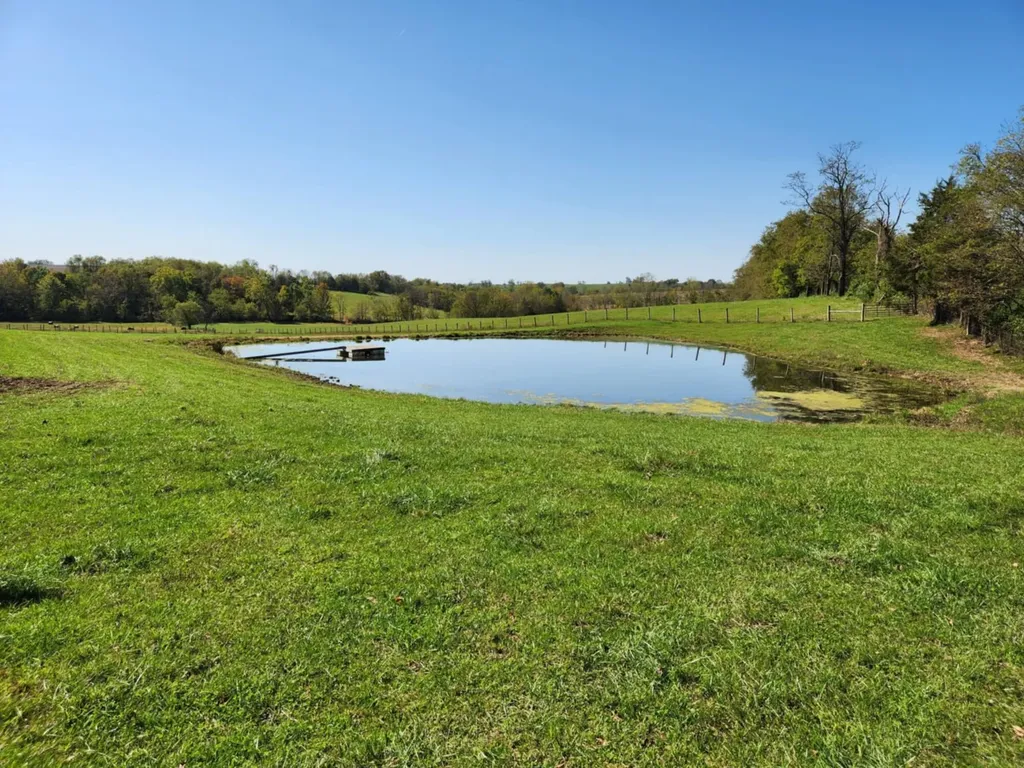 410 Murphy Lane Flemingsburg KY 41041
