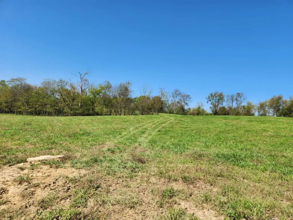 410 Murphy Lane Flemingsburg KY 41041
