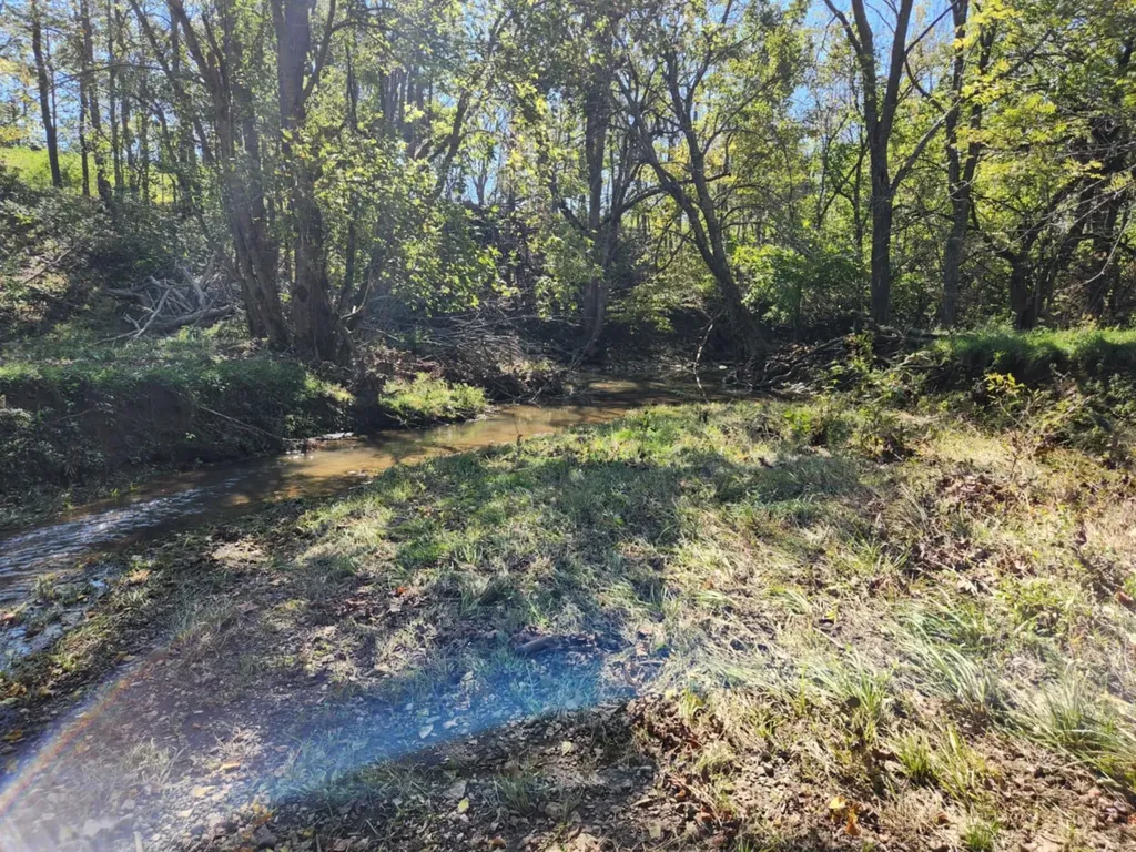 410 Murphy Lane Flemingsburg KY 41041