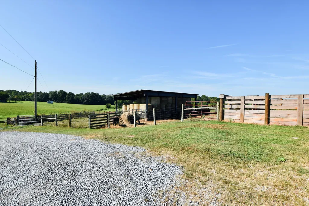 410 Murphy Lane Flemingsburg KY 41041