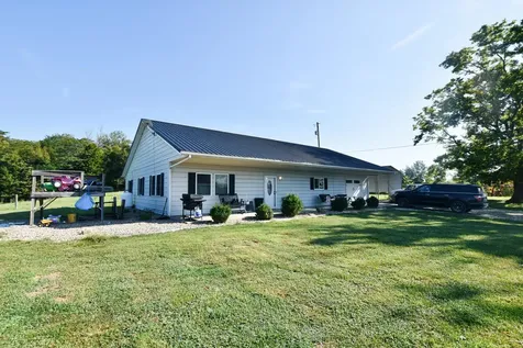 410 Murphy Lane Flemingsburg KY 41041